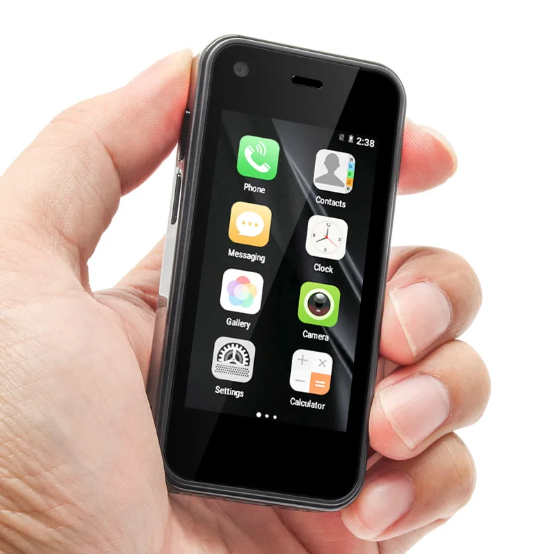 S60GB スマートフォン Android 13 64GB Amazon.com: X40 Unlocked 5G Cell Phones 2025 Android 13