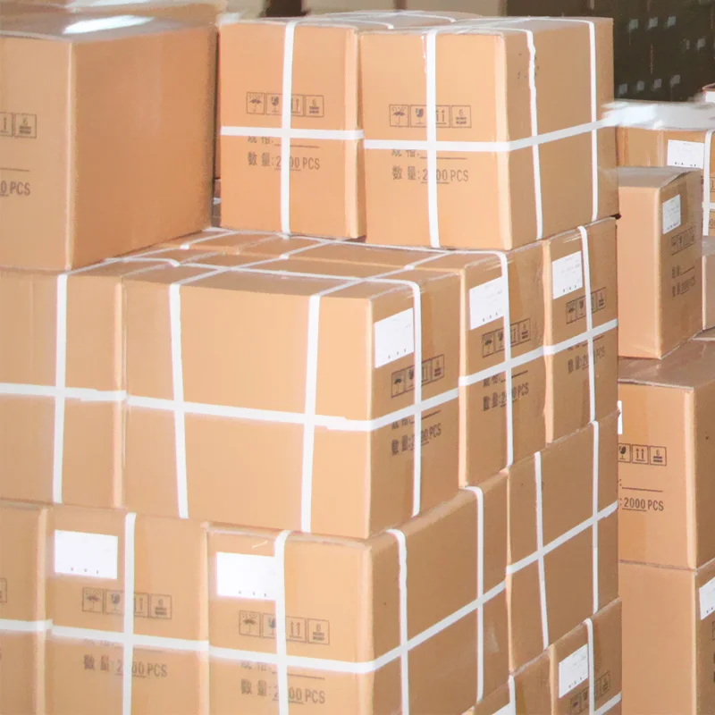 Relay 12vdc 16a Pcb Normal Open Power Relay Miniature General