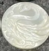 White 4