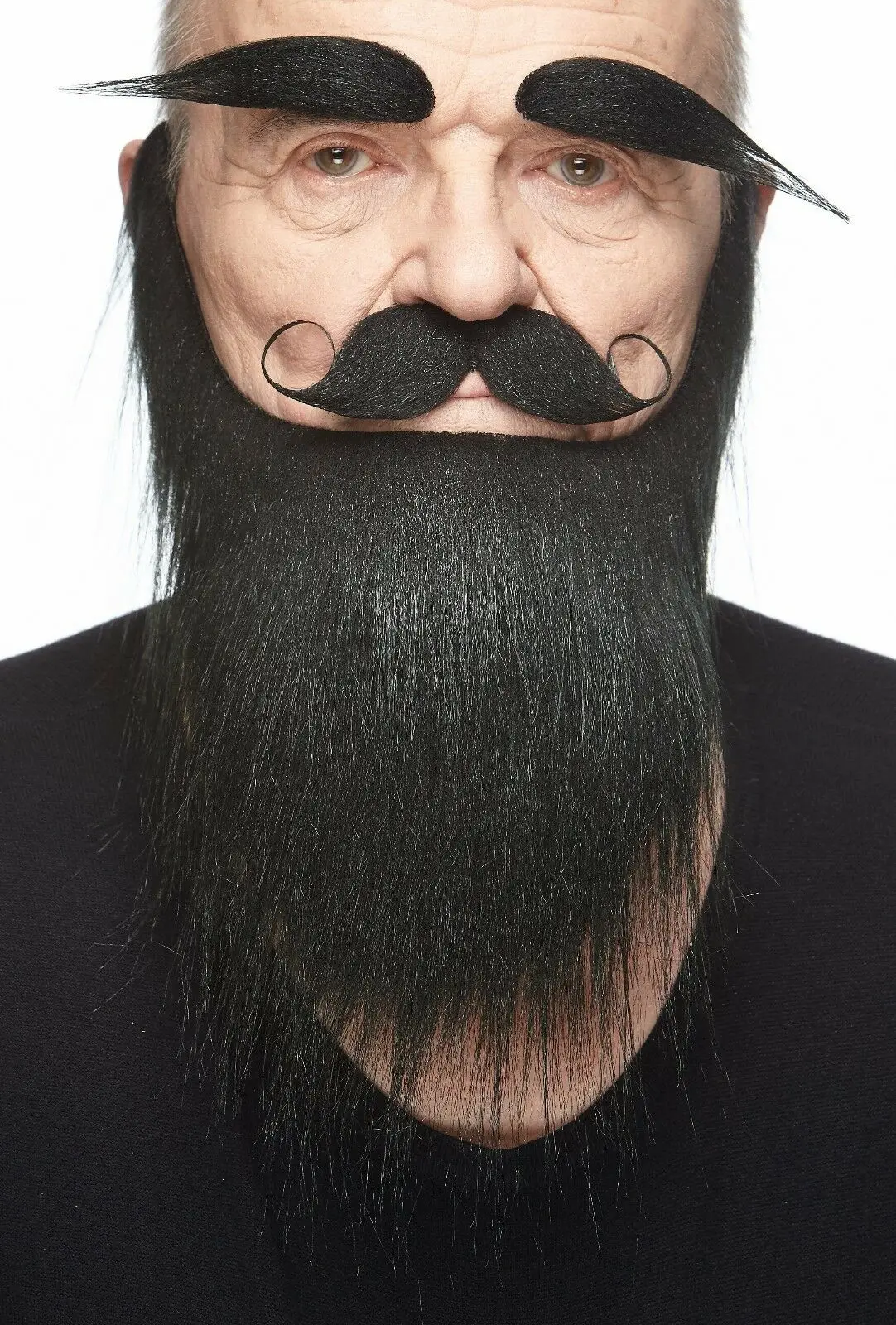 Al Cavaliere Immagini E Fotografie Stock Ad Alta Risoluzione - Alamy - Foto 4