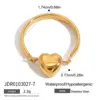 JDR0103027-7