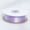 Light Purple-2cm*100Y Per Roll