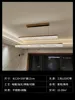 Restaurant-double-120 100cm long