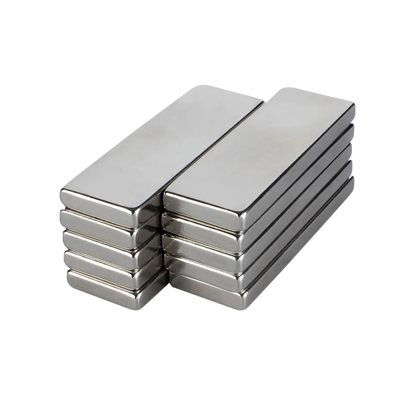 N52 Rare Earth Strong Neodymium Magnets