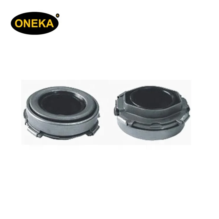 ONEKA CLUTCH RELEASER AUTO SPARE PARTS BEARING 23265-84300 23265-84310 47RCT3001  for SUZUKI ALTO (SS80) 0.8 MARUTI  800 0.8