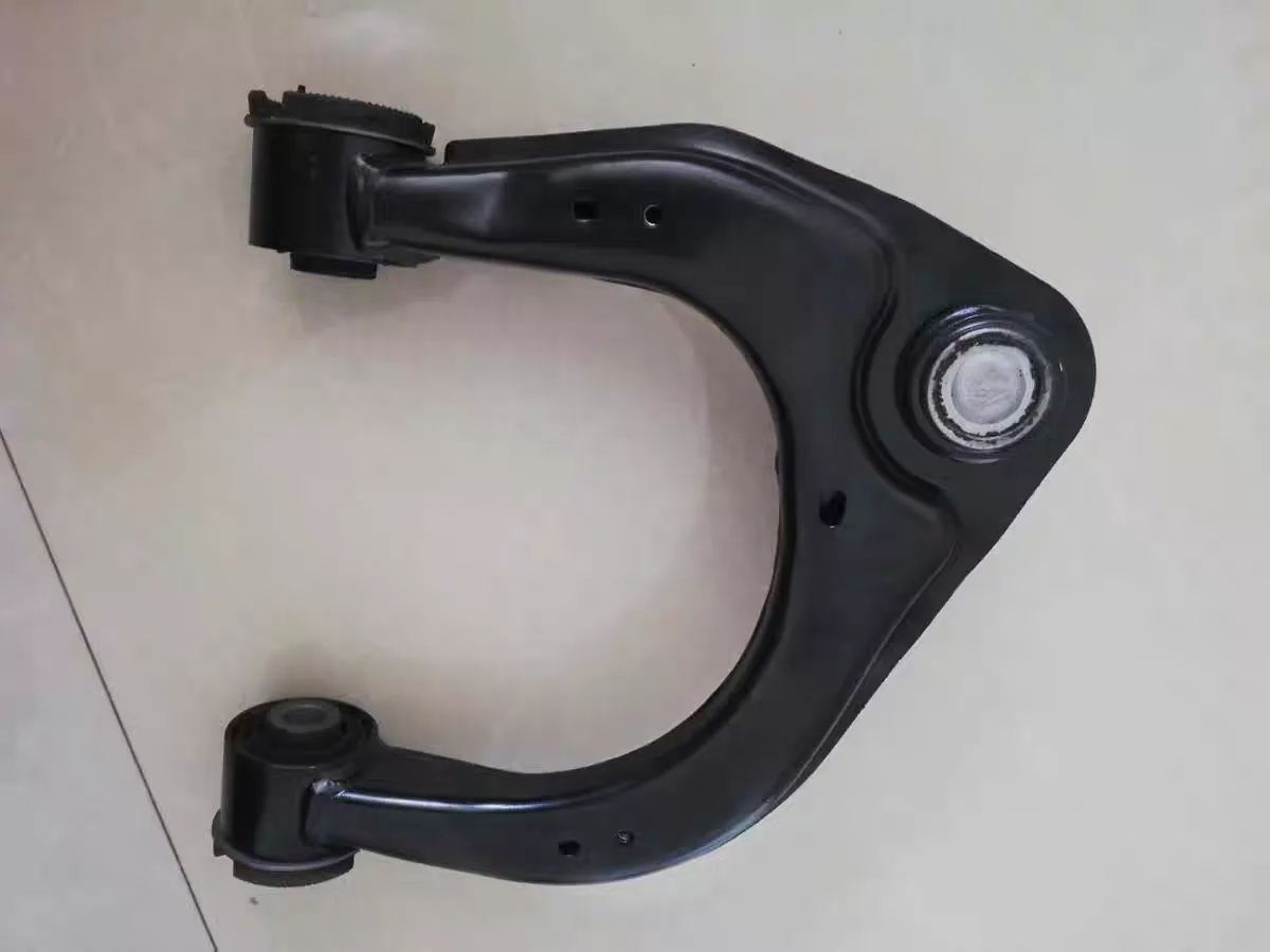 ARM様あり Front Adjustable Lower Control Arm Nissan 240sx/Silvia S13
