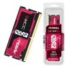 16GB