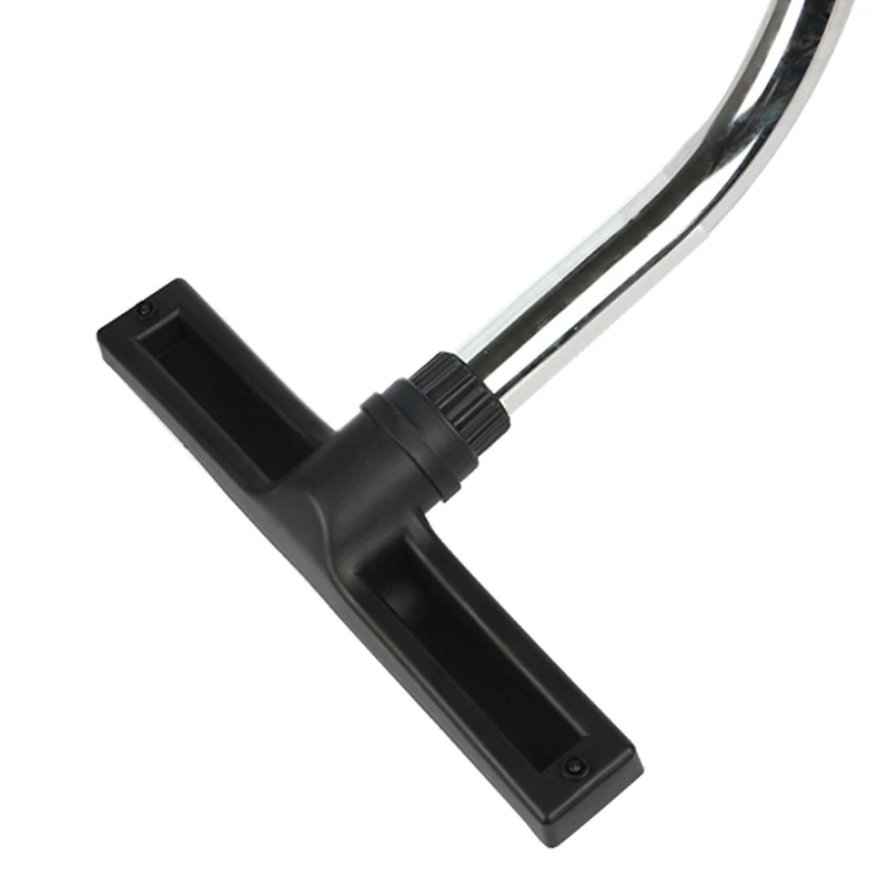 Factory Supply Industrial Vacuum Cleaner Accessories Vacuum Attachment