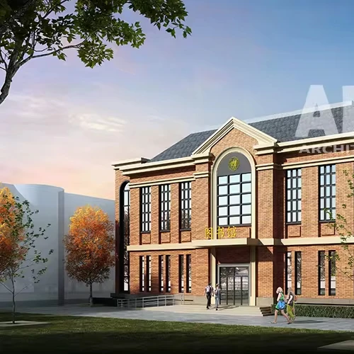 render objects libraries, stand render, digital rendering, computer ...