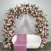 ARCH495-ชมพู
