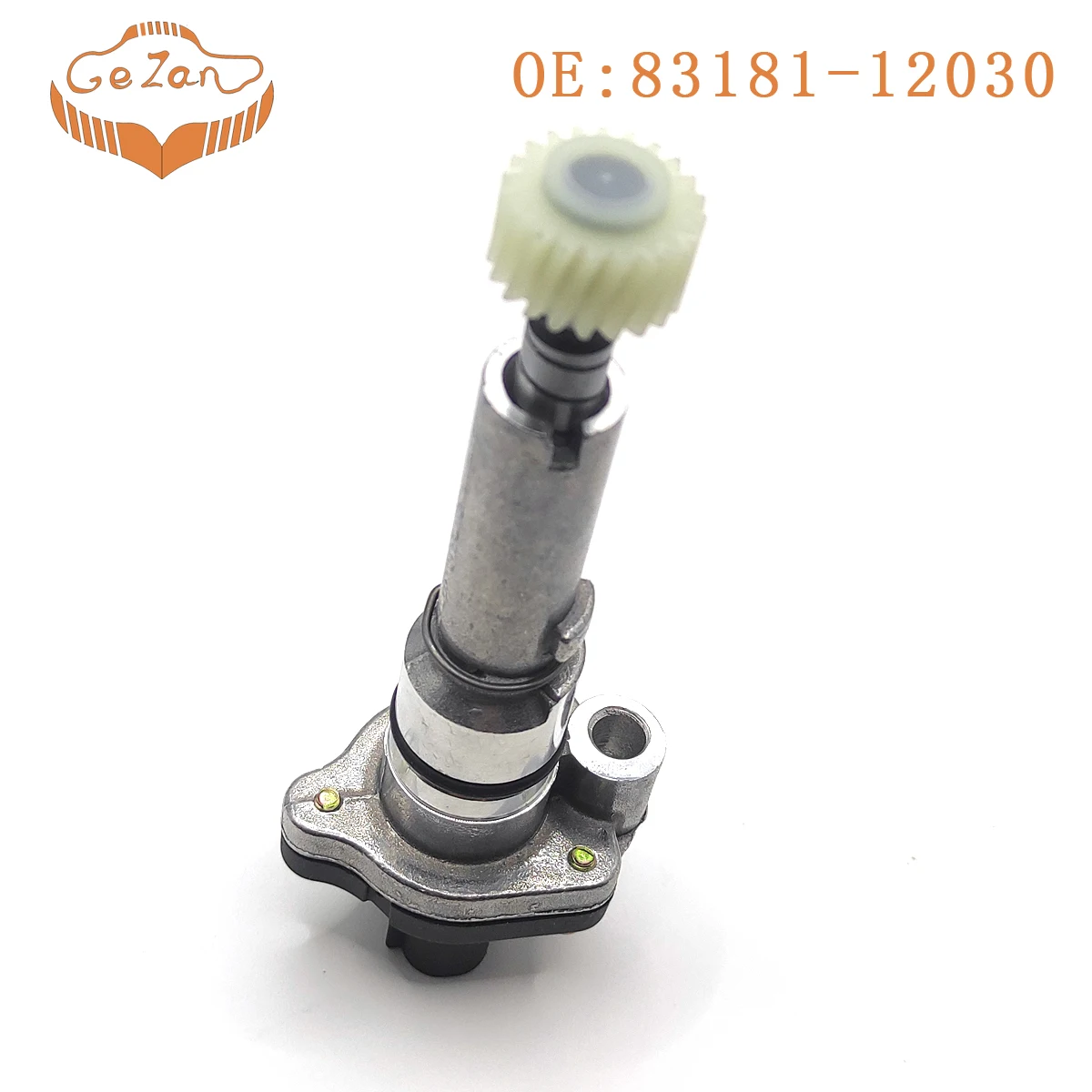 83181-12030 Transmission Speed Sensor for Toyota Corolla
