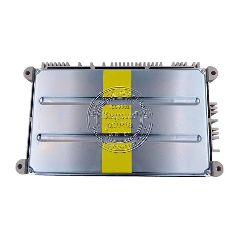 E265 экскаватор контроллер LQ22E00053F1