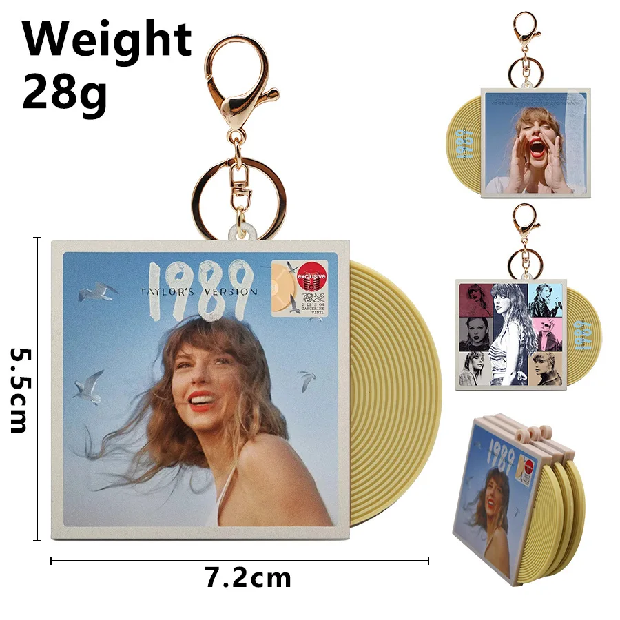 Taylor Swift 1989 グッズ+reputation 1&2 Taylor Swift 1989 グッズ+reputation 1&2