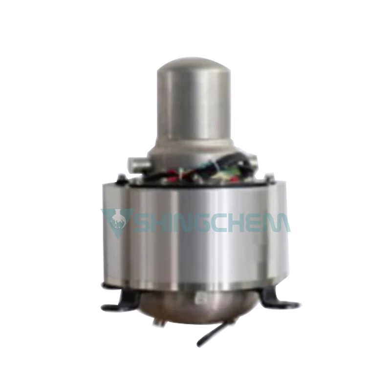 Starling Mini Thermal Tank