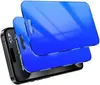 Para iPhone 15 Pro Max Azul
