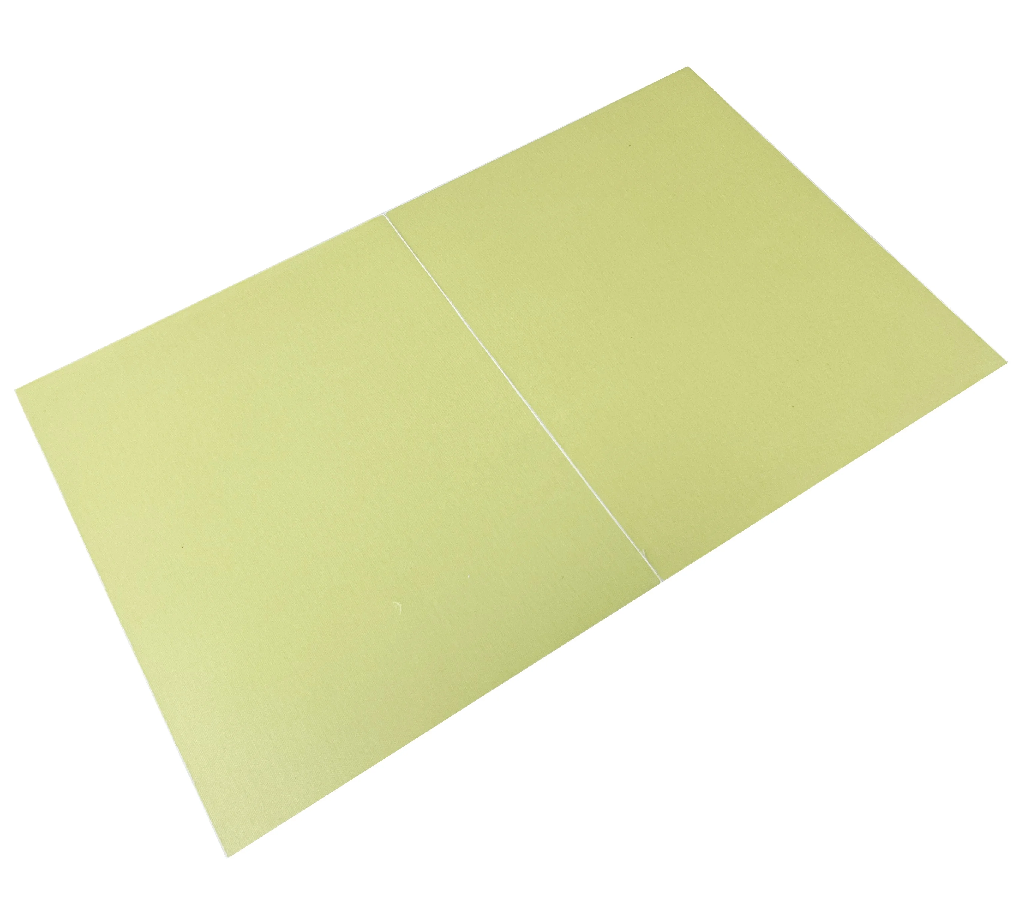 Prepreg 2116, PP,  used for Multilayer PCB