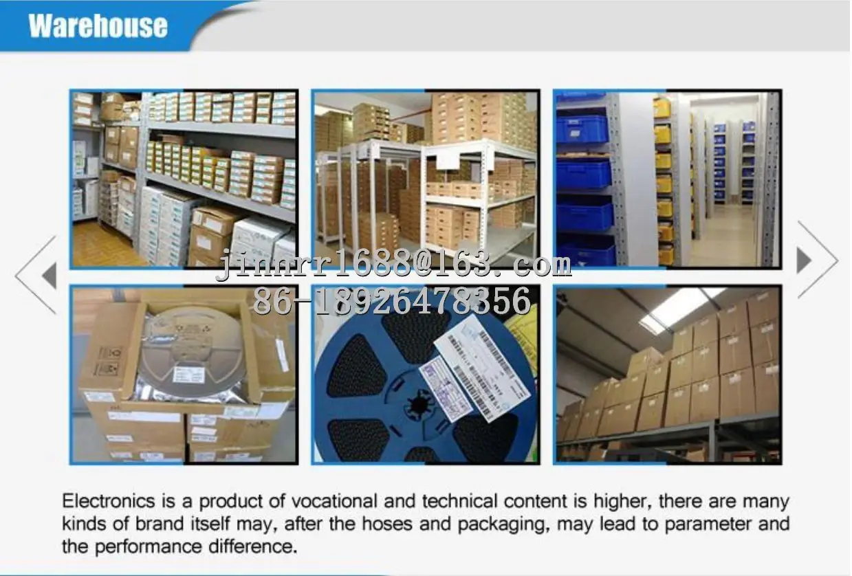 Transistor 2sa564 A564 To-92 Package Pnp Low Power Transistor - Buy ...