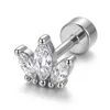 Silver 9
