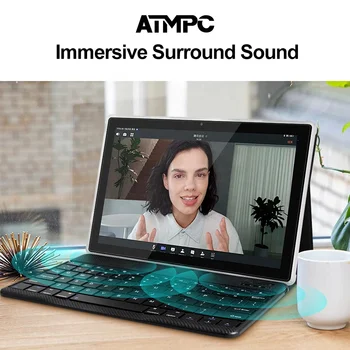 Amazon.co.jp: 【11インチ Android 15 初登場】Android15