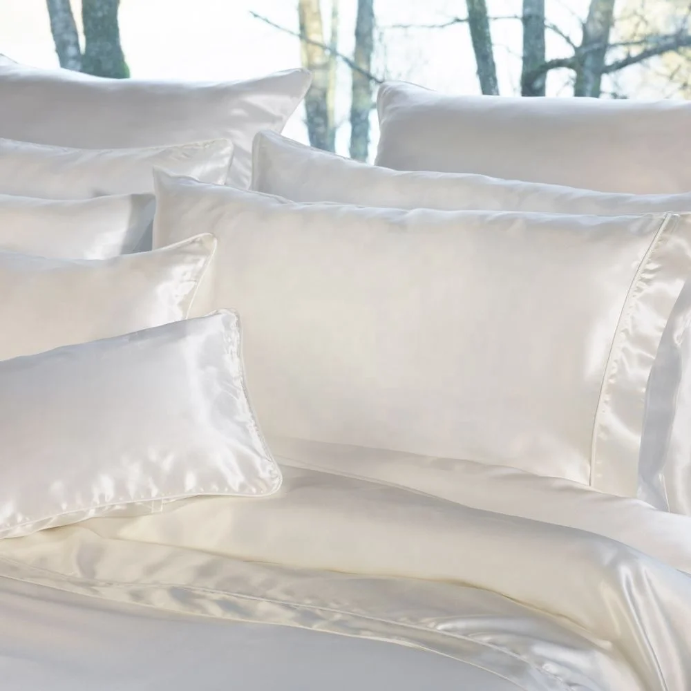 High Quality Cooling Silky Smooth Anti-bacterial Bamboo Fabric Viscose Bamboo Fabric