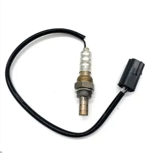 Sensor for Chery OEM S11-1205110JA