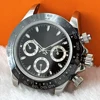 Argento A14