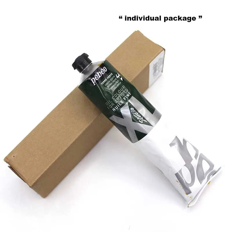200ml oil  (5).JPG