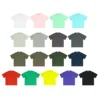 colores