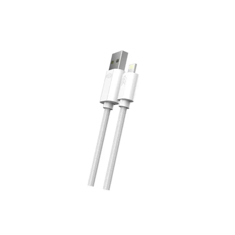 cheap charging cables
