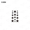 X004