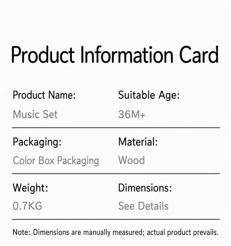 Other product images
