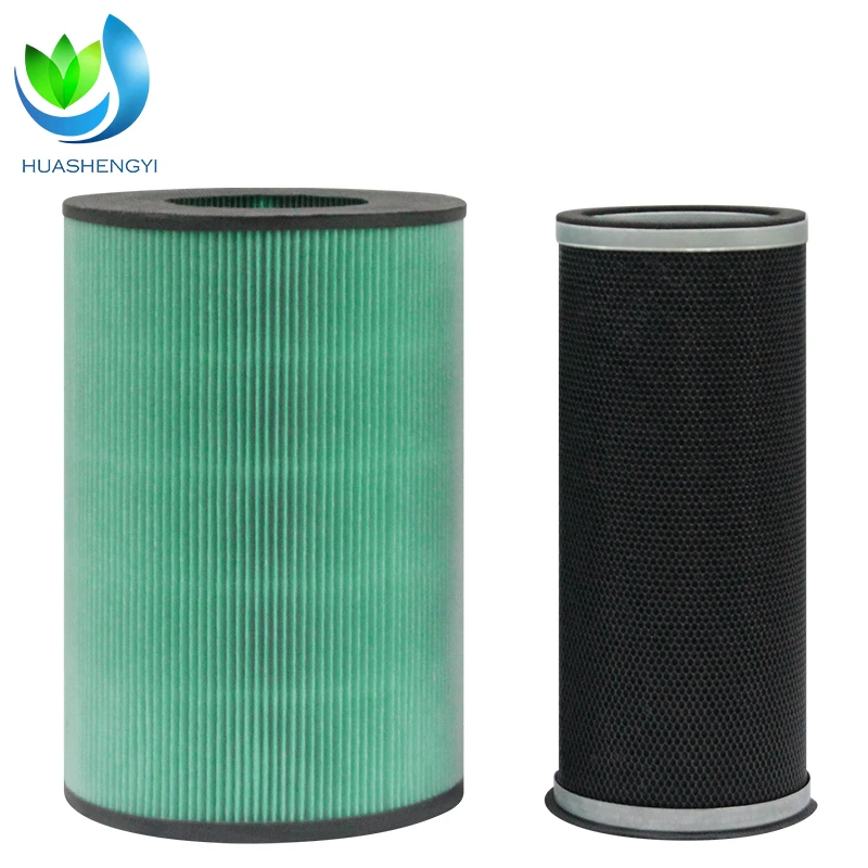 Other product images