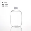 350ml