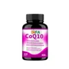 120softgels/bottle
