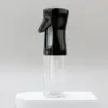 Black-