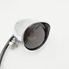 Smoked Cover (1 Piece)