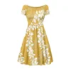 23092510-giallo