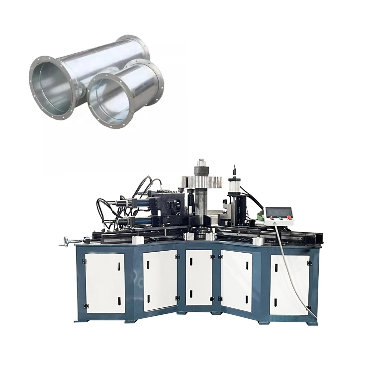 Multi-function Automatic High Precision Dish Edge Curling Axial detail photo BOBO Machine multi-function automatic high precision dish edge curling axial shown in a detail photo for this news article