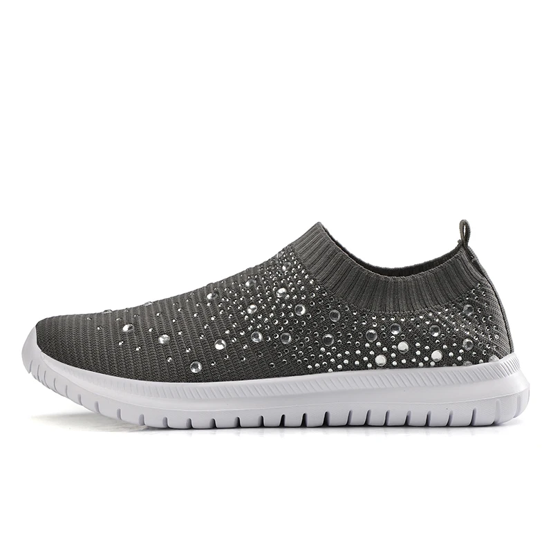 Wholesale trendy women's shoes Clearance