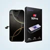 OLED Screen For iPhone16 pro
