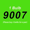 9007
