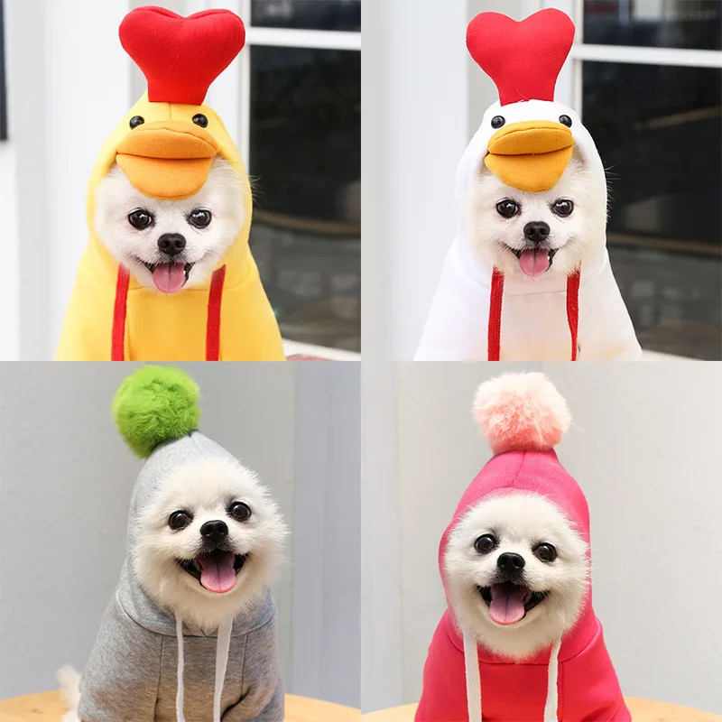 Ropa Para Perros Pequeños,Suéter De Tela,Abrigo Tejido,Afeitadora De Pelo  Para Mascotas,Sudadera Con Capucha - Buy Perro Sudadera Con Capucha Suéter,Perro  Sudadera Con Capucha Suéter Ropa De Perro Pequeño,Perro Sudadera Con  Capucha Suéter