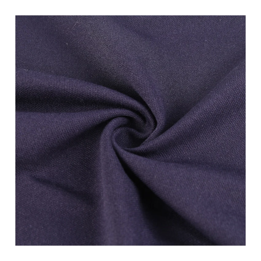 提花双层针织有机棉氨纶材料面料 Buy 材质面料 棉氨纶面料 有机织物product On Alibaba Com