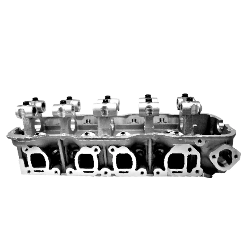 Amazon.com: Replacement for Infiniti and Nissan Xenon HID