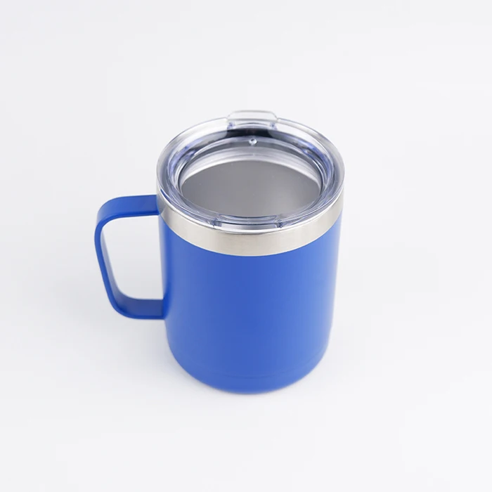 30 ounce coffee mug Happy 30th Birthday main image 1