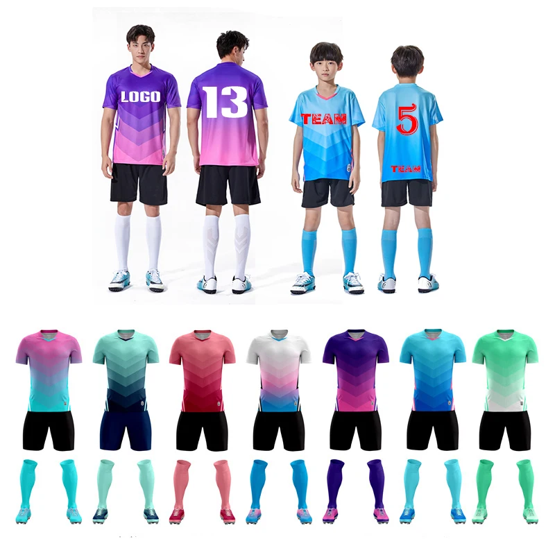 Soccer jersey dress deals