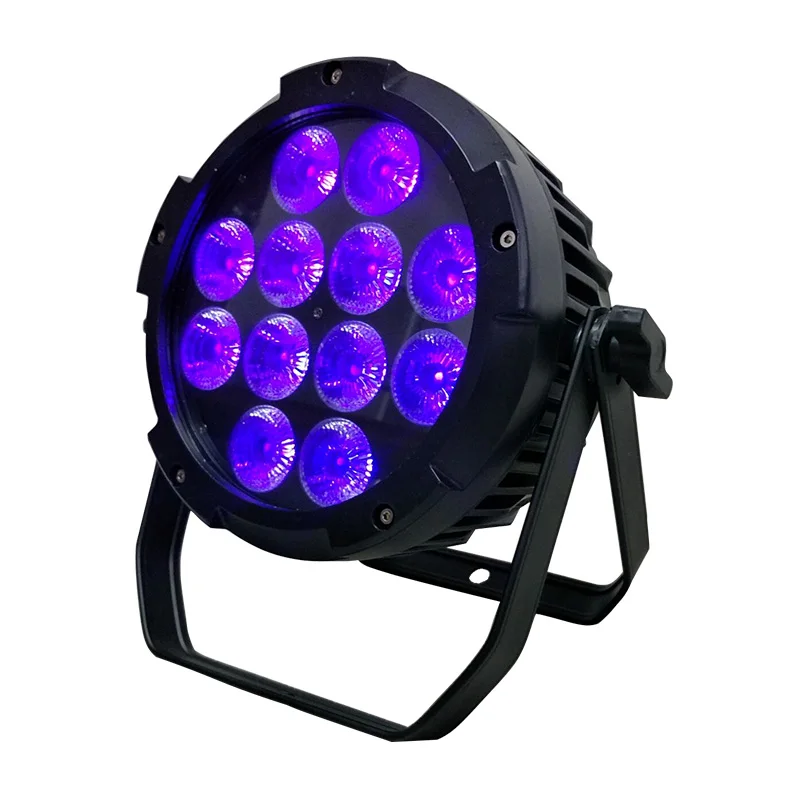 led par light  (2).jpg