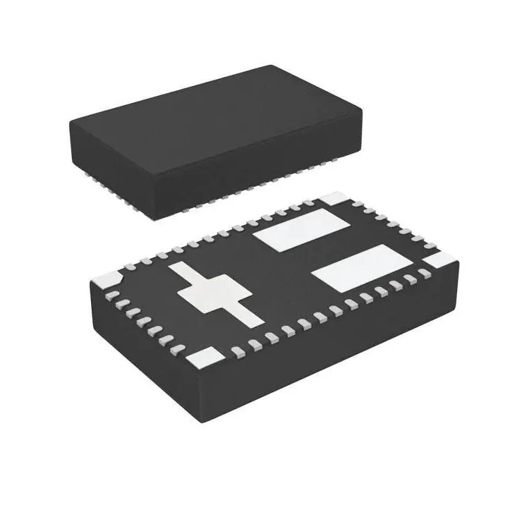 ICチップ集積回路X15V X15T X15D X150 X14A X16A X16B X16C X184 X17V