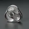 tricyclic / silver