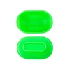 Color-6